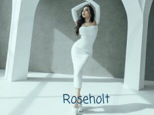 Roseholt