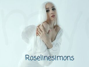 Roselinesimons