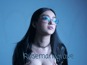 Rosemariegrave