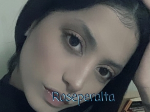 Roseperalta