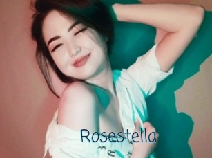 Rosestella