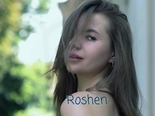 Roshen