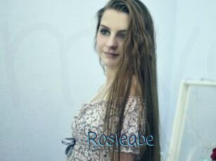 Rosieabe