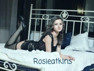 Rosieatkins