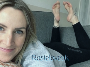 Rosieloveuk