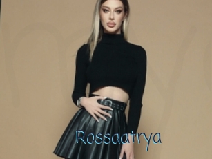 Rossaatrya