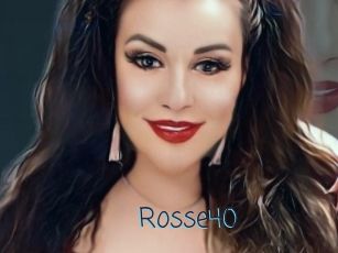 Rosse40