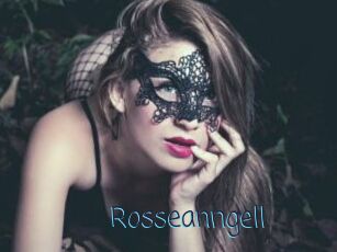 Rosseanngell