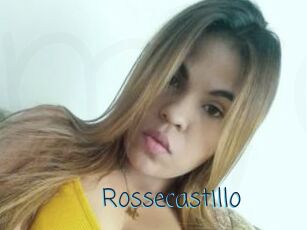 Rossecastillo