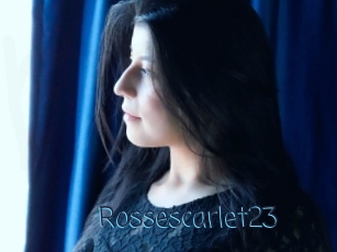 Rossescarlet23