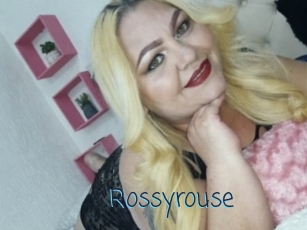 Rossyrouse