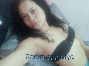 Rouse_anhadya