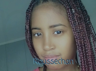 Roussechan