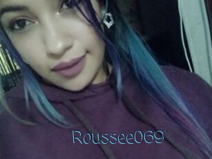 Roussee069