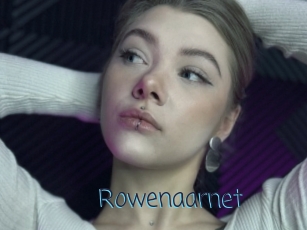 Rowenaarnet