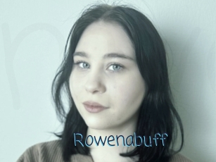 Rowenabuff