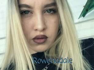 Rowenadale