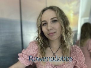 Rowenadobbs