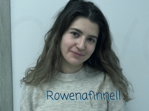 Rowenafinnell