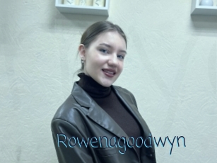 Rowenagoodwyn