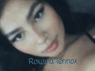 Roxana_lennox