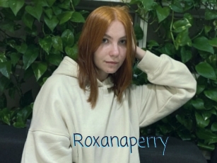 Roxanaperry