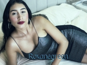 Roxanegreen