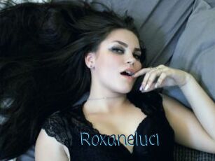 Roxaneluci