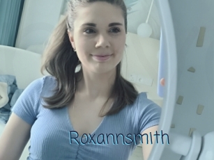 Roxannsmith