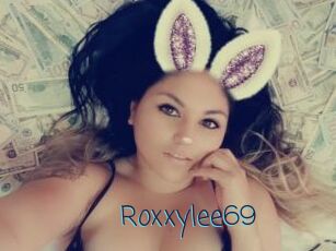 Roxxylee69