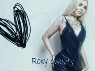 Roxy_sweety