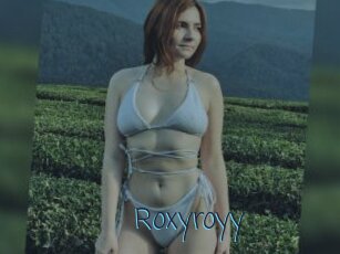 Roxyroyy