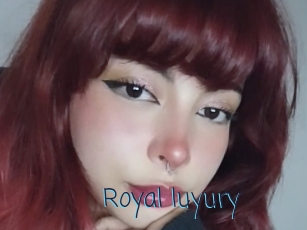 Royal_luyury