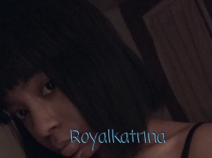 Royalkatrina