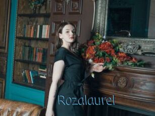 Rozalaurel