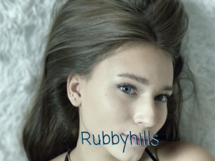 Rubbyhills