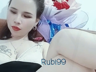 Rubi99