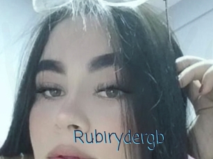 Rubirydergb