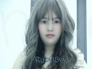 Ruby18yy