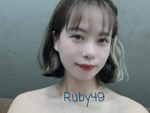 Ruby49