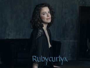 Rubycurlyx