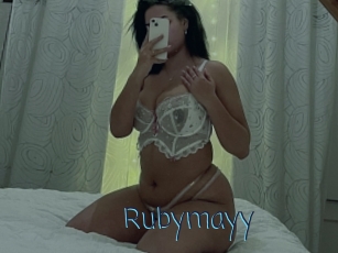 Rubymayy