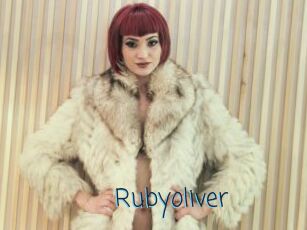 Rubyoliver