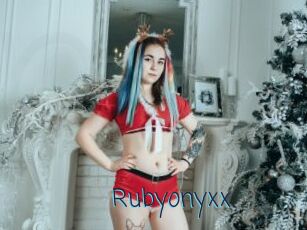 Rubyonyxx