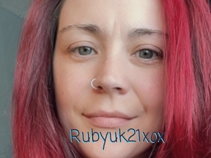 Rubyuk21xox