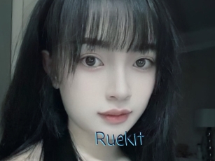 Ruekit