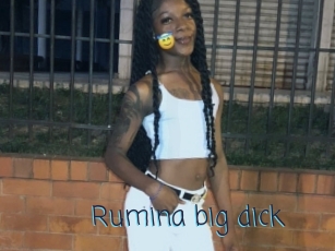 Rumina_big_dick