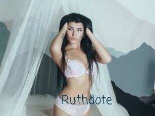 Ruthdote