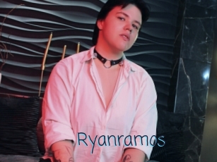 Ryanramos