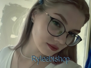 Ryleebishop